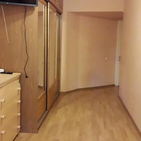 Apartment 3-х комн квартира в приморском районе Odesa